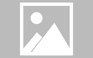 高唐承德网站制作服务（承德网站建设）