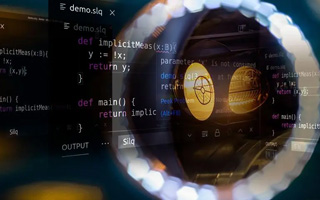 高唐 ,php声明和调用变量的符号是什么？
