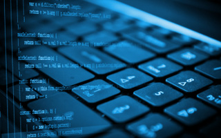 高唐 api php源码,下载的php源码怎么运行呢？