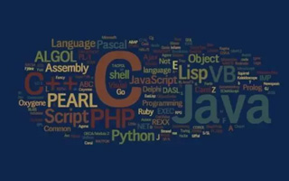 高唐 mongo排序sort,php如何按顺序排列数组？